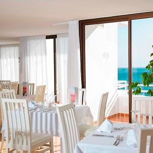 Sentido Fido Punta Del Mar Hotel & Spa - Adults Only