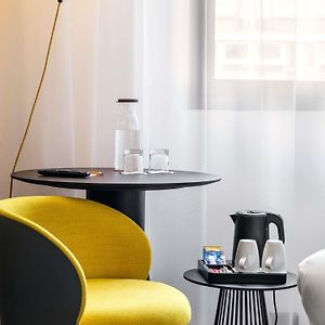 Hotel Ibis Krakow Centrum